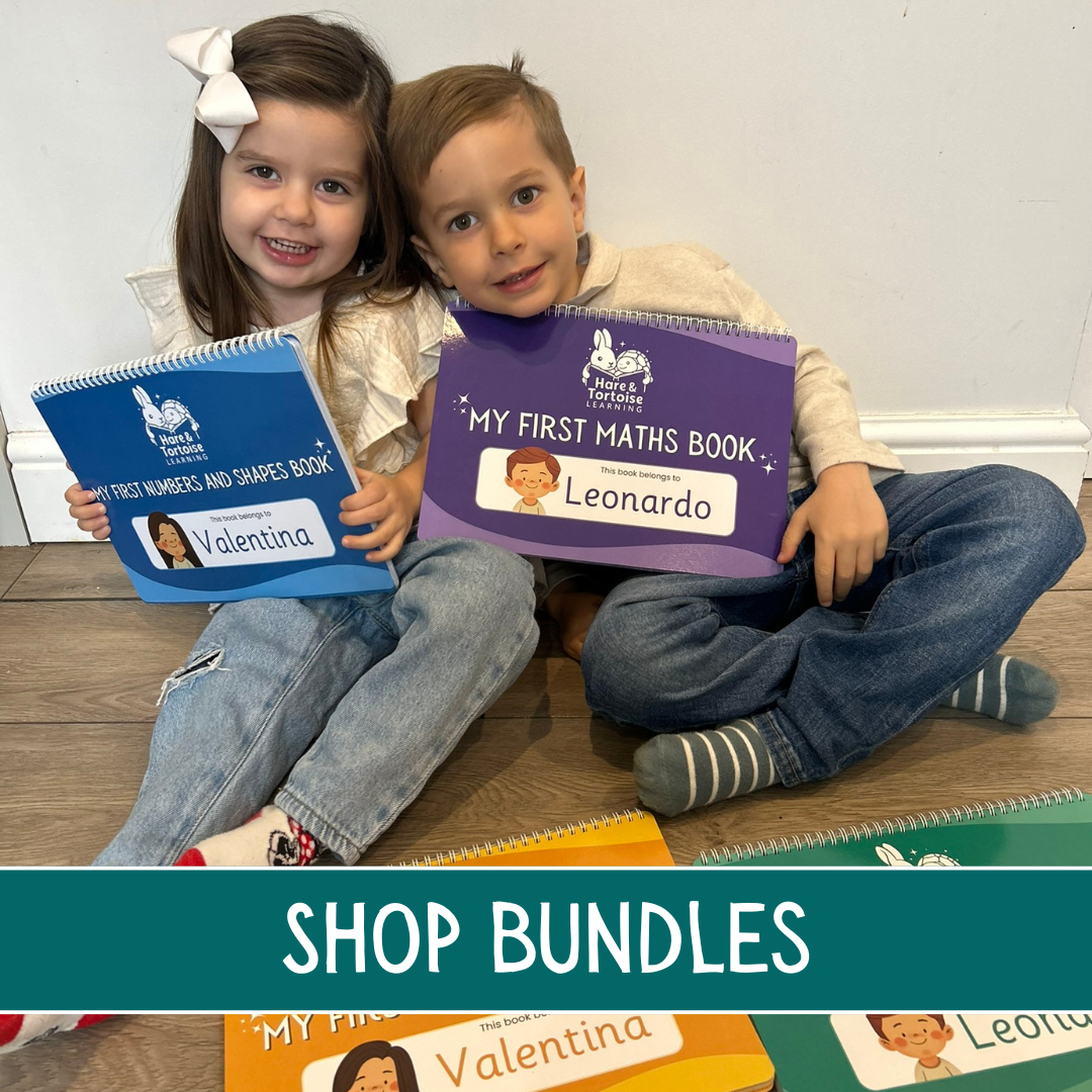 Shop Bundles