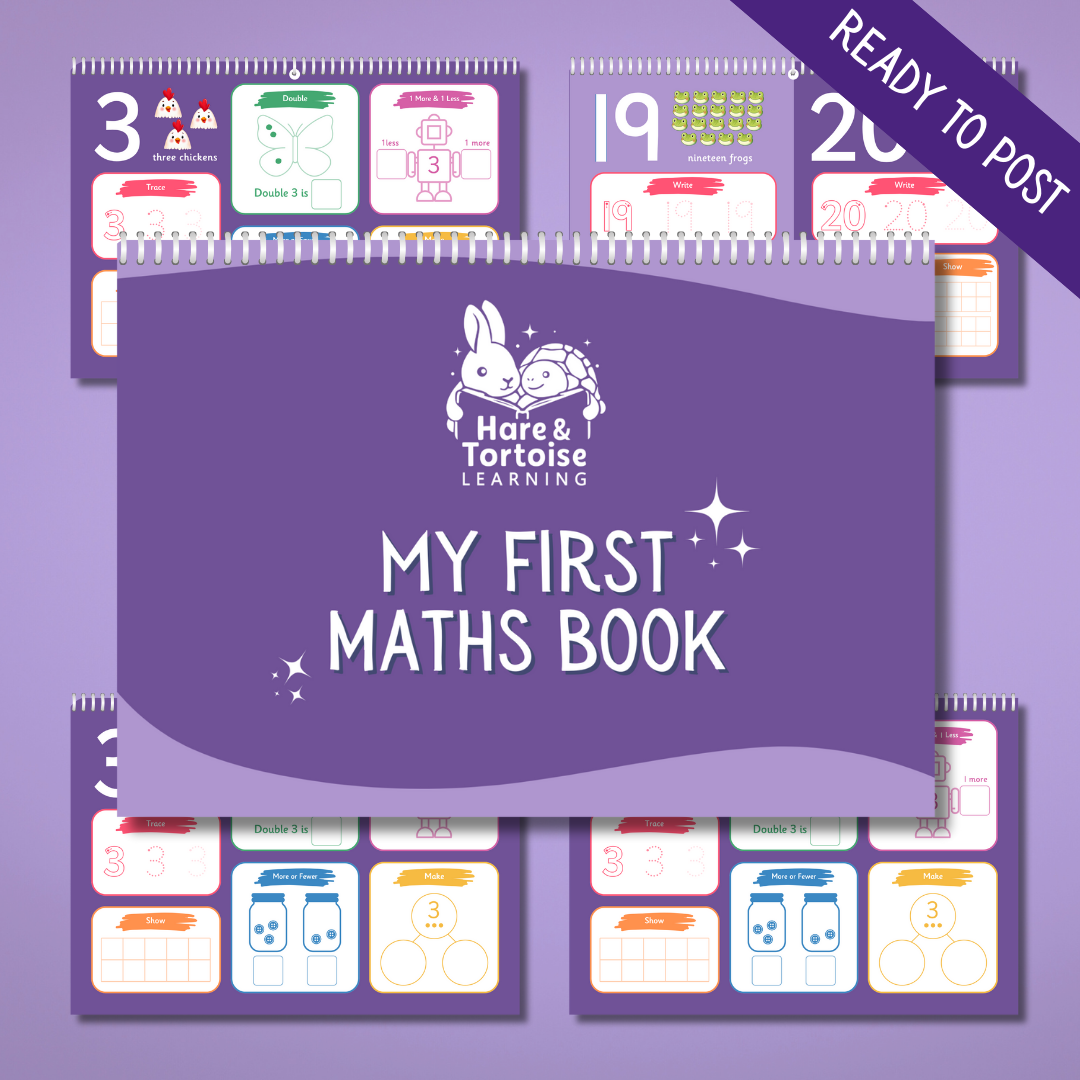 SALE - Variety of end-of-line books