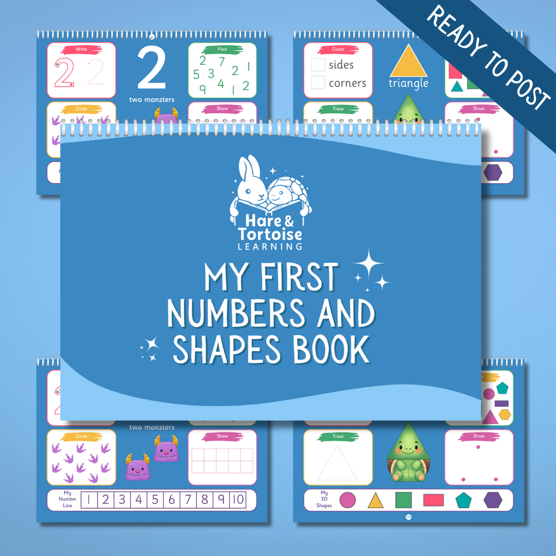 SALE - Variety of end-of-line books
