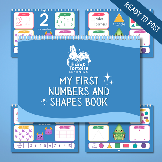 SALE - Variety of end-of-line books