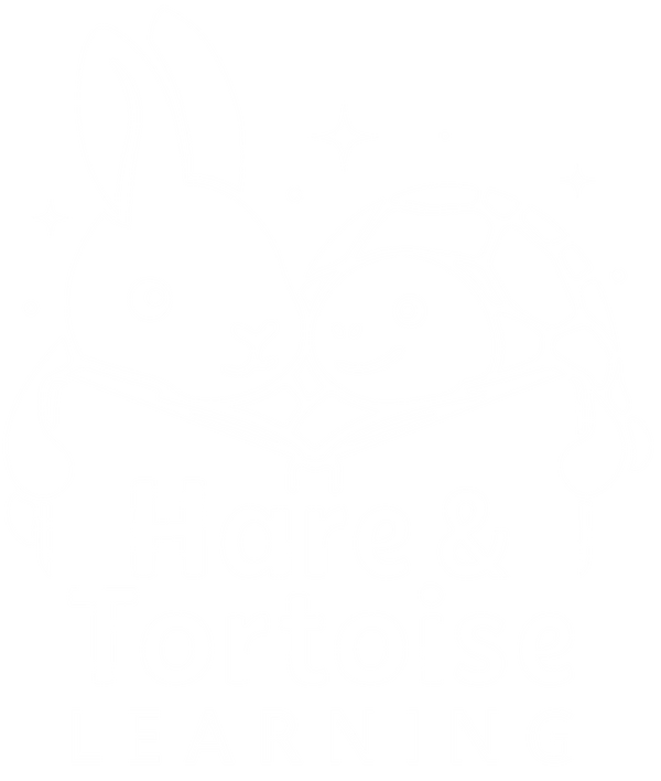 Hare & Tortoise Learning